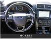 2017 Ford Explorer XLT (Stk: 6026) in Winnipeg - Image 31 of 31