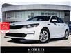 2018 Kia Optima LX (Stk: 6006) in Winnipeg - Image 1 of 27