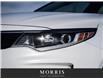 2018 Kia Optima LX (Stk: 6006) in Winnipeg - Image 4 of 27