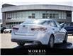2018 Kia Optima LX (Stk: 6006) in Winnipeg - Image 9 of 27