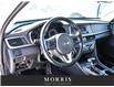 2018 Kia Optima LX (Stk: 6006) in Winnipeg - Image 10 of 27