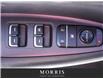 2018 Kia Optima LX (Stk: 6006) in Winnipeg - Image 11 of 27