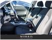 2018 Kia Optima LX (Stk: 6006) in Winnipeg - Image 12 of 27