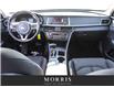2018 Kia Optima LX (Stk: 6006) in Winnipeg - Image 13 of 27