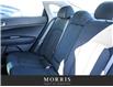 2018 Kia Optima LX (Stk: 6006) in Winnipeg - Image 14 of 27