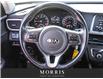 2018 Kia Optima LX (Stk: 6006) in Winnipeg - Image 17 of 27