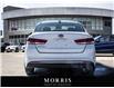 2018 Kia Optima LX (Stk: 6006) in Winnipeg - Image 18 of 27