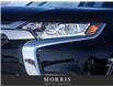 2020 Mitsubishi Outlander ES (Stk: 6009) in Winnipeg - Image 4 of 27