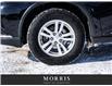 2020 Mitsubishi Outlander ES (Stk: 6009) in Winnipeg - Image 5 of 27