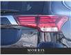2020 Mitsubishi Outlander ES (Stk: 6009) in Winnipeg - Image 7 of 27