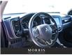 2020 Mitsubishi Outlander ES (Stk: 6009) in Winnipeg - Image 9 of 27