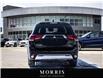 2020 Mitsubishi Outlander ES (Stk: 6009) in Winnipeg - Image 11 of 27