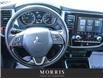 2020 Mitsubishi Outlander ES (Stk: 6009) in Winnipeg - Image 16 of 27