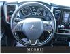 2020 Mitsubishi Outlander ES (Stk: 6009) in Winnipeg - Image 18 of 27
