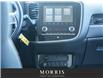 2020 Mitsubishi Outlander ES (Stk: 6009) in Winnipeg - Image 22 of 27