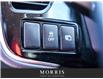 2020 Mitsubishi Outlander ES (Stk: 6009) in Winnipeg - Image 27 of 27