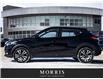 2020 Nissan Kicks SV (Stk: 6011) in Winnipeg - Image 3 of 27