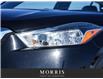 2020 Nissan Kicks SV (Stk: 6011) in Winnipeg - Image 4 of 27