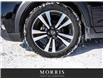 2020 Nissan Kicks SV (Stk: 6011) in Winnipeg - Image 5 of 27