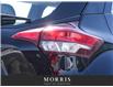 2020 Nissan Kicks SV (Stk: 6011) in Winnipeg - Image 7 of 27