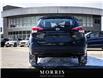 2020 Nissan Kicks SV (Stk: 6011) in Winnipeg - Image 11 of 27