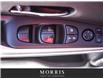 2020 Nissan Kicks SV (Stk: 6011) in Winnipeg - Image 14 of 27