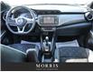 2020 Nissan Kicks SV (Stk: 6011) in Winnipeg - Image 15 of 27