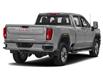 2023 GMC Sierra 3500HD Denali (Stk: PF260235) in Creston - Image 3 of 12
