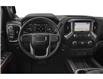 2023 GMC Sierra 3500HD Denali (Stk: PF260235) in Creston - Image 4 of 12
