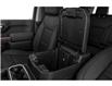 2023 GMC Sierra 3500HD Denali (Stk: PF260235) in Creston - Image 10 of 12