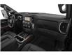 2023 GMC Sierra 3500HD Denali (Stk: PF260235) in Creston - Image 11 of 12