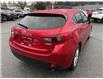 2014 Mazda Mazda3 Sport GS-SKY (Stk: P4632) in Surrey - Image 5 of 15