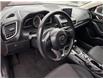 2014 Mazda Mazda3 Sport GS-SKY (Stk: P4632) in Surrey - Image 8 of 15