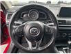 2014 Mazda Mazda3 Sport GS-SKY (Stk: P4632) in Surrey - Image 12 of 15
