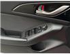 2014 Mazda Mazda3 Sport GS-SKY (Stk: P4632) in Surrey - Image 14 of 15
