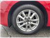 2014 Mazda Mazda3 Sport GS-SKY (Stk: P4632) in Surrey - Image 15 of 15