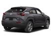 2023 Mazda MX-30 EV GT (Stk: M23089) in Sault Ste. Marie - Image 3 of 9