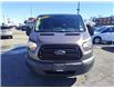 2016 Ford Transit-150 XL (Stk: B1312) in Sarnia - Image 2 of 23