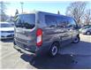 2016 Ford Transit-150 XL (Stk: B1312) in Sarnia - Image 5 of 23