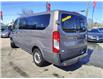 2016 Ford Transit-150 XL (Stk: B1312) in Sarnia - Image 7 of 23