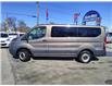 2016 Ford Transit-150 XL (Stk: B1312) in Sarnia - Image 8 of 23