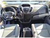 2016 Ford Transit-150 XL (Stk: B1312) in Sarnia - Image 13 of 23