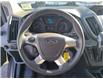 2016 Ford Transit-150 XL (Stk: B1312) in Sarnia - Image 15 of 23