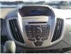 2016 Ford Transit-150 XL (Stk: B1312) in Sarnia - Image 16 of 23