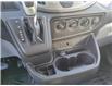 2016 Ford Transit-150 XL (Stk: B1312) in Sarnia - Image 17 of 23