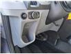 2016 Ford Transit-150 XL (Stk: B1312) in Sarnia - Image 18 of 23