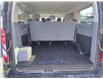 2016 Ford Transit-150 XL (Stk: B1312) in Sarnia - Image 23 of 23