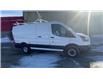 2018 Ford Transit-150 Base (Stk: 23050) in Sudbury - Image 2 of 24