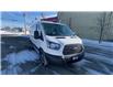 2018 Ford Transit-150 Base (Stk: 23050) in Sudbury - Image 3 of 24