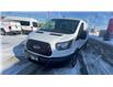 2018 Ford Transit-150 Base (Stk: 23050) in Sudbury - Image 4 of 24